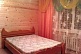 Коттедж Красноярск 8000 руб/сутки