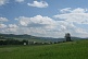 Каракуш