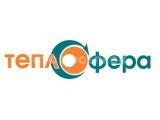 Продажа систем теплоизоляции, современных утеплителей