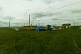 Участки от 150 000 руб (5 МИНУТ ОТ КРАСНОЯРСКА)