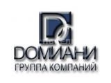 Архитектурное проектирование. 3Д моделирование, визуализация. Эскизное проектирование...