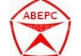 Любой вид строительных работ, под ключ.