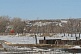 Озерки
