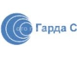 Охранные GSM сигнализации для квартир, офисов, гаражей, пожаро-охранные сигнализации