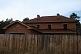 Есаульский бор