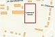 !-комн квартира Емельяново Оранжевый городок