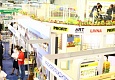 Майская строительная выставка в Красноярске в 23-ий раз соберет профессионалов отрасли из России и зарубежья