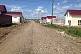 Продам 2х этажный новый дом 98м2