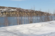 Озерки