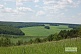 Гринбург
