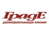 Мебель из дерева