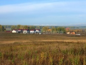 Первоцвет