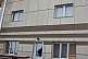 Снять коттедж на сутки в красноярске Клуб