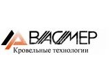 Кровля под "ключ"