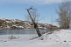 Озерки
