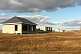 Зимницы, Загородный поселок