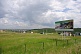 Продам земельный участок под автомойку