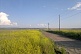 Участок 12сот. с пропиской 