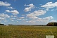 Гринбург