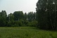 Мечта