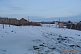 Дом в Емельяново 3,6 млн