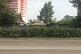земельный участок под бизнес