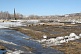Озерки