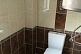 Квартира в п.Удачный, 101 м2