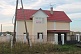 Продам дом коттедж