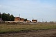 Есаульский бор