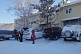 Коттедж посуточно Лодочная станция