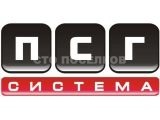 Комплектации объектов строительными материалами