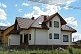 Коттедж Солнечная 11000 руб/сутки