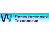 Малоэтажное строительство, кровельные материалы; 