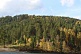 Море удачи