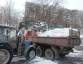 Вывоз мусора. Вывоз строительного мусора. Услуги самосвалов  Камазы газики японцы.