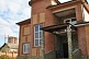 Коттедж Караульная 13000 руб/сутки