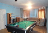 Коттедж Покровка 6000 руб/сутки