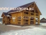 Пиломатериалы, лесоматериалы