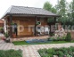 Фундаменты, Кровли, Каборы,  Брусовые дома, Каркасные дома, дома из Клееного бруса. Бани, Беседки.