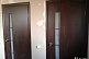 Продам 2х этажный новый дом 98м2