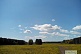 Гринбург