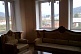 Сдам коттедж в Манском 27000 руб/сутки