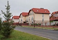 В суде скоро будут рассматривать дело о банкротстве по ООО «Новалэнд» 
