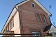 Сдается коттедж в Покровке 12000 руб/сутки