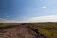 Кузнецово Березки