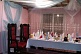 Коттедж Красноярск 8000 руб/сутки