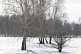 Озерки