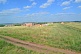 Участки от 150 000 руб (5 МИНУТ ОТ КРАСНОЯРСКА)