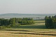 Мечта